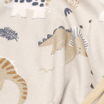 Gigoteuse-turbulette-ete-Safary-motif_zoom