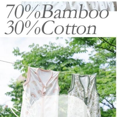 gigoteuse_turbulette_bambou_coton