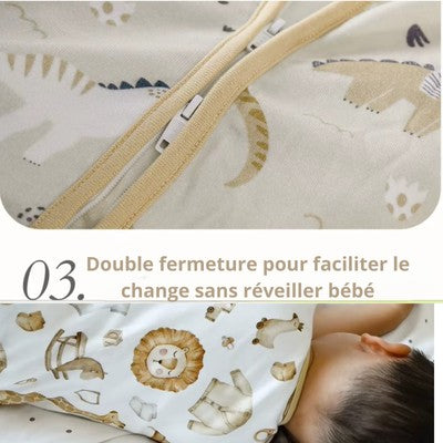 gigoteuse-turbulette-Safary-double-fermeture-zip_2