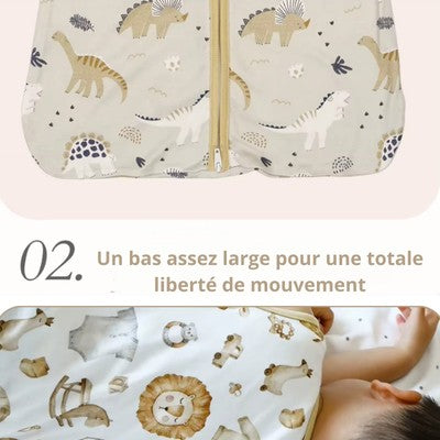 igoteuse-turbulette-Safary-mouvement-libre_2