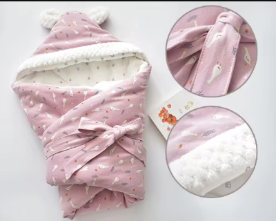 nid_d_ange_nounours_lilas