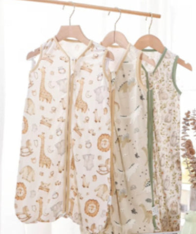 gigoteuse-turbulette-bebe-ete-garçons-filles