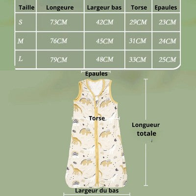 gigoteuse-turbulette-ete-guide-taille