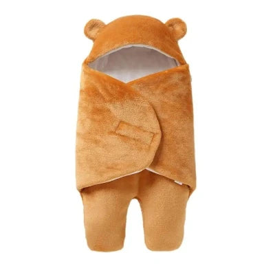 nid-dange-0-3-mois-camel